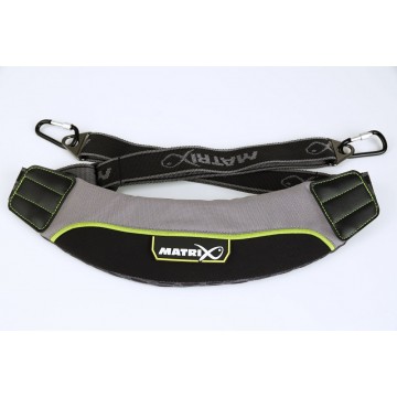 MATRIX F25 MK2 seatboxes Matrix articoli da pesca in mare