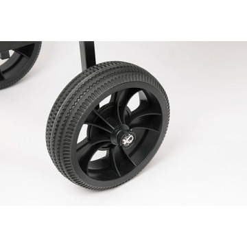 Matrix 4 wheel transporter Matrix articoli da pesca in mare