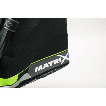 Matrix 4 wheel transporter Matrix articoli da pesca in mare