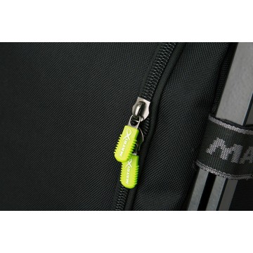 Matrix 4 wheel transporter Matrix articoli da pesca in mare