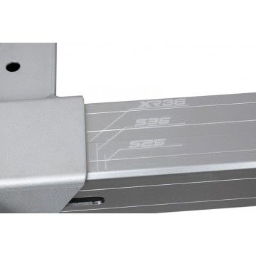 MATRIX duralite platform MKII Matrix articoli da pesca in mare