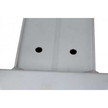 MATRIX duralite platform MKII Matrix articoli da pesca in mare