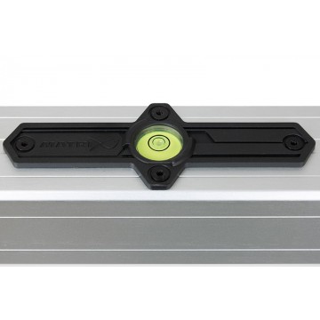 MATRIX duralite platform MKII Matrix articoli da pesca in mare