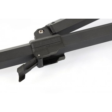 MATRIX 3D-R mega feeder arm Matrix articoli da pesca in mare