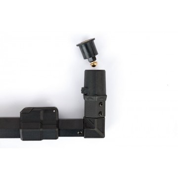 MATRIX 3D-R mega feeder arm Matrix articoli da pesca in mare