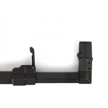 MATRIX 3D-R mega feeder arm Matrix articoli da pesca in mare