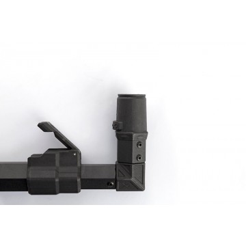 MATRIX 3D-R mega feeder arm Matrix articoli da pesca in mare