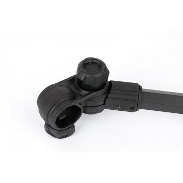 MATRIX 3D-R mega feeder arm Matrix articoli da pesca in mare