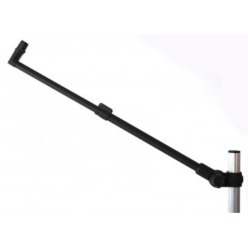 MATRIX 3D-R feeder arms Matrix articoli da pesca in mare