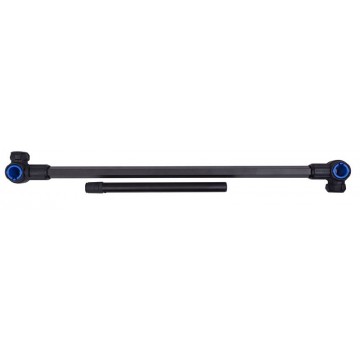 MATRIX 3D-R feeder arms Matrix articoli da pesca in mare