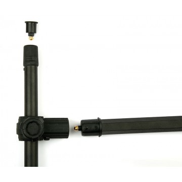 MATRIX 3D-R feeder arms Matrix articoli da pesca in mare
