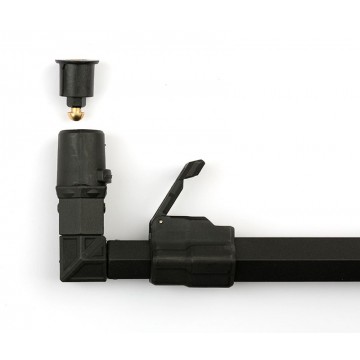 MATRIX 3D-R feeder arms Matrix articoli da pesca in mare