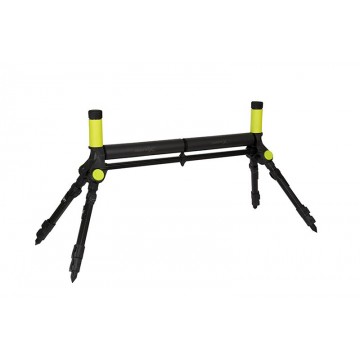 MATRIX freeflow MKII standard pole roller Matrix articoli da pesca in mare