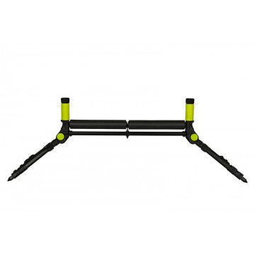 MATRIX freeflow MKII standard pole roller Matrix articoli da pesca in mare
