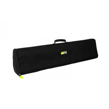 MATRIX freeflow MKII standard pole roller Matrix articoli da pesca in mare