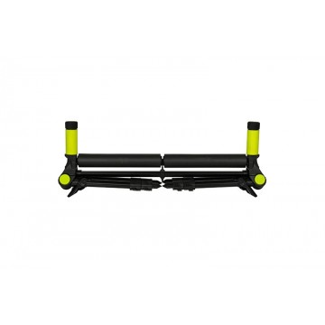 MATRIX freeflow MKII standard pole roller Matrix articoli da pesca in mare