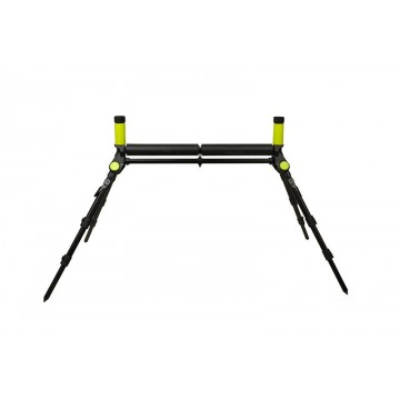 MATRIX freeflow MKII standard pole roller Matrix articoli da pesca in mare
