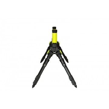 MATRIX freeflow MKII standard pole roller Matrix articoli da pesca in mare