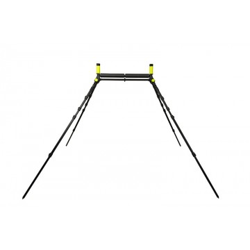 MATRIX freeflow MKII standard pole roller Matrix articoli da pesca in mare