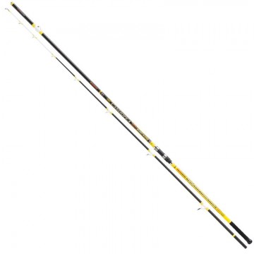 TRABUCCO cassiopea xcm surf Trabucco articoli da pesca
