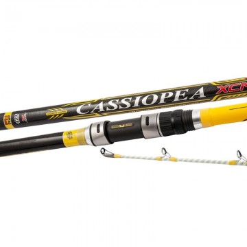 TRABUCCO cassiopea xcm surf Trabucco articoli da pesca