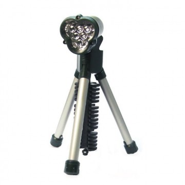 K-KARP pod lamp K-Karp attrezzatura da pesca a carpfishing