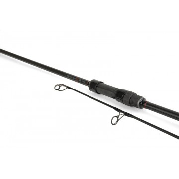 Fox horizon x4 Fox articoli per la pesca