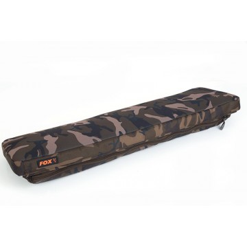 FOX camo boat set Fox articoli per la pesca