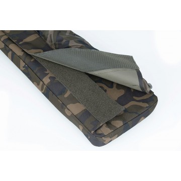 FOX CAMO BOAT SEAT