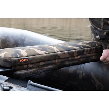 FOX CAMO BOAT SEAT