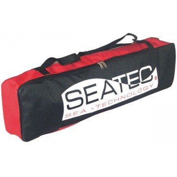 Borsa Marte