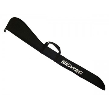 Astuccio fucile