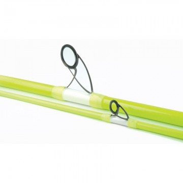 TRABUCCO olympea rst-surf Trabucco articoli da pesca
