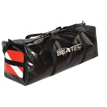 Borsa week-end