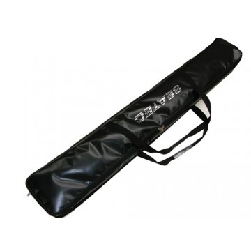 Borsa Travel 