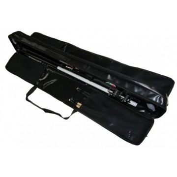 Borsa Travel