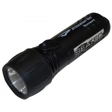 TRR10 LED