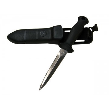 Mini stiletto