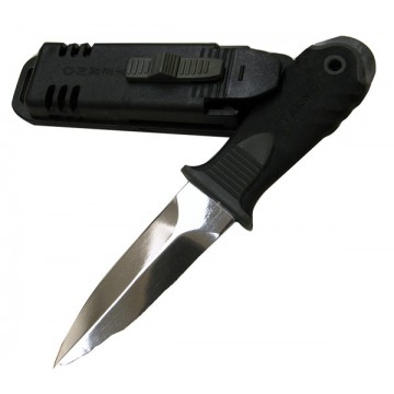 Coltello Tekno Still Lucido