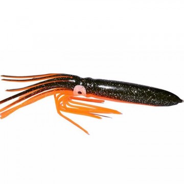 Totani per palamiti 30 cm - VARIE COLORAZIONI - 20 pz