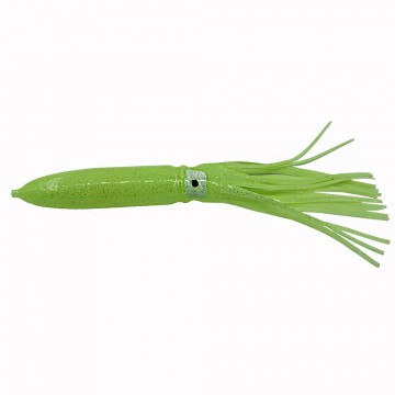 Totani per palamiti 30 cm - VARIE COLORAZIONI - 20 pz