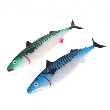 SGOMBRI per palamito - 10 pz.