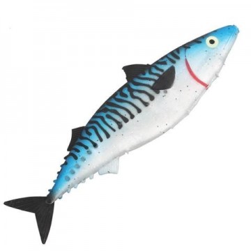 SGOMBRI per palamito - 10 pz.