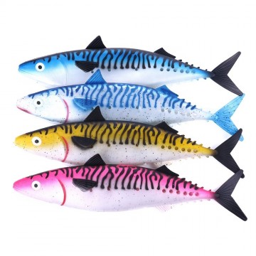 SGOMBRI per palamito - 10 pz.
