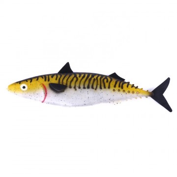 SGOMBRI per palamito - 10 pz.