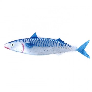 SGOMBRI per palamito - 10 pz.