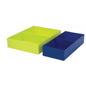MATRIX deep draw unit with inserts Matrix articoli da pesca in mare