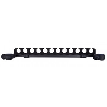 MATRIX 3D-R extending 12 kit roost bar Matrix articoli da pesca in mare