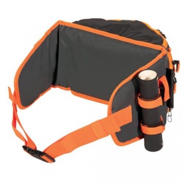 RAPTURE sft pro tactical hip pack Rapture articoli da pesca a spinning