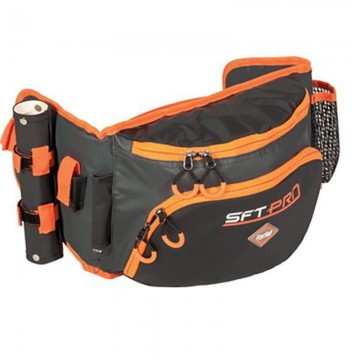 RAPTURE sft pro tactical hip pack Rapture articoli da pesca a spinning